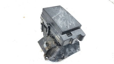 2004 Buick Rainier Engine Fuse Box Power Distribution Panel Oem 5.3L 15120875