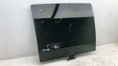 2004-2008 Chrysler Pacifica Passenger Right Rear Side Window Door Glass Oem Back