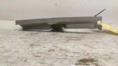 1985-1988 Chevy Suburban Passenger Headlight Door/Cover Surround Trim Panel Oem