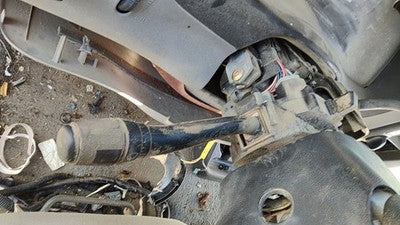 95-98 Ranger Turn Signal Switch Windshield Wiper Column Control Lever Assembly