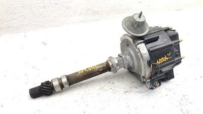 1979-1980 Chevy K10 Ignition Distributor Oem 5.7L 01103372