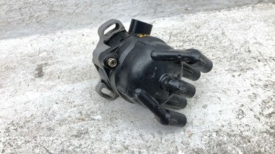 1993-1997 Nissan Altima Ignition Distributor Oem 2.4L 221001E400
