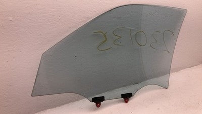 1992-1996 Toyota Camry Passenger Right Front Side Window Door Glass Oem