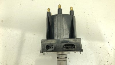 1988-1995 S10 Blazer Ignition Distributor Oem 4.3L 10472052