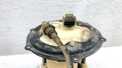 2006-2009 Mitsubishi Galant Complete Fuel Pump With Sending Unit Gas Level 3.8L