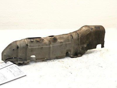 2007-2009 Toyota Tundra Passenger Right Exhaust Manifold Heat Shield Cover 4.7l