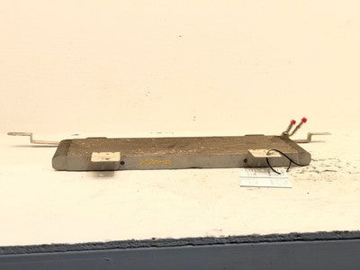 2001-2004 Ford F250 Transmission Oil Cooler 6.8L Oem 3C3z7a095aa