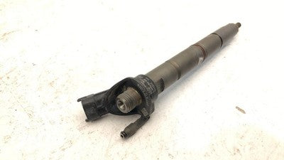 2015-2019 Ford F250 Fuel Injector 6.7L Powerstroke Cracked Return Port