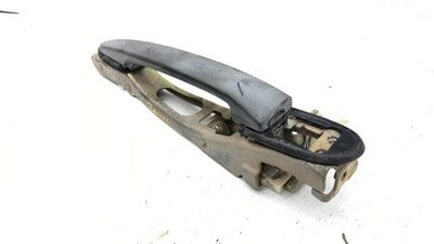 1991 Mitsubishi Galant Vr-4 Passenger Right Front Outside Door Handle Oem Lever