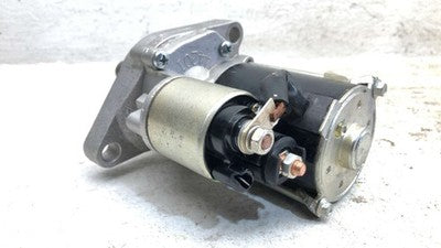 2003-2007 Honda Accord Starter Motor 3.0L