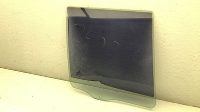 1984-1996 Jeep Cherokee Xj Passenger Right Front Side Window Door Glass Oem