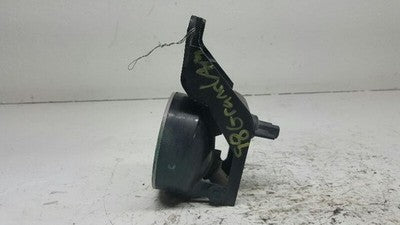 1999-2005 Pontiac Grand Am Corner/Park Light Fog-Driving Bumper Mounted Oem