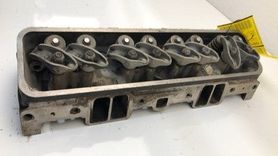 1994-1996 Chevy Caprice Cylinder Head Assembly Oem 5.7L Lt1 Cast 10125320