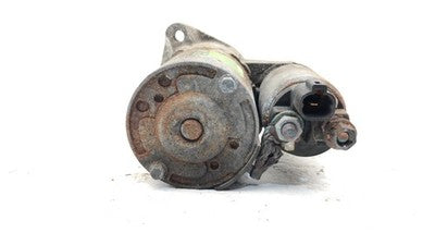 2014-2016 Kia Forte Starter Motor 1.8L 361002E120