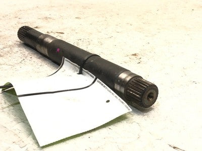 2002-2009 GMC Envoy Passenger Right FRONT INNER AXLE SHAFT OEM 26079789