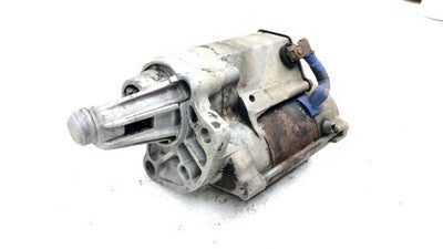 1988-1989 Dodge Ram D100 Starter Motor 5.2L 318 04379144