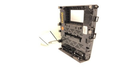 2013 Ford Fusion Radio Control Panel Oem Stereo Heater Ac Head Ds7t-18E243-Eu