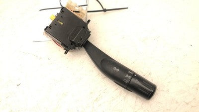 2009-2013 Subaru Forester Headlight Switch Turn Signal Lever Oem 83115Ag131
