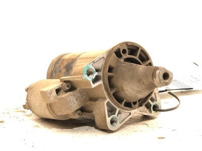 2006-2010 Dodge Charger Starter Motor 3.5L 04801651Aa
