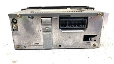 1998-2002 Dodge Intrepid Stock Radio Oem Factory Stereo Cd Player 56038567Af