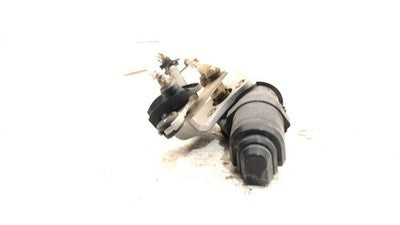 06-14 Rav-4 Windshield Wiper Motor Assembly With Wiper Linkage Transmission