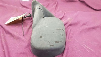 1999-2000 Dodge Durango Driver Left Side Power Mirror Oem