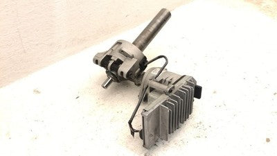 2004-2012 Chevy Malibu Electric Power Steering Pump Assembly Oem 3.5L 20876912