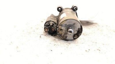 1991-2003 Ford Ranger Starter Motor Oem 3.0l