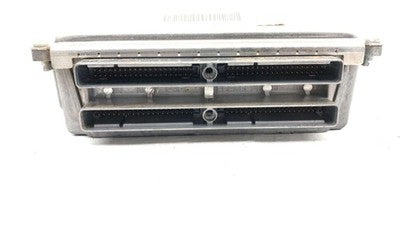 2001-2003 Chevy Impala Electronic Control Module Engine Computer Ecm Ecu 3.8L