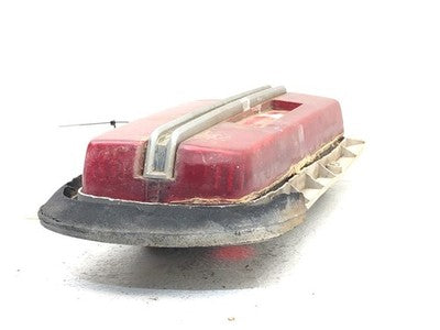 1970-1971 Nissan Datsun 240Z Passenger Right Tail Light Brake Lamp Oem Rear