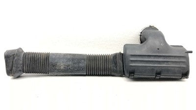 1998-2001 Ram 1500 Complete Air Intake Filter Box Housing With Tube Oem 5.2L