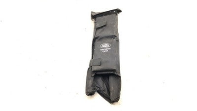 2005-2009 Landrover Lr3 Jack Tool Kit Oem Kbk500160