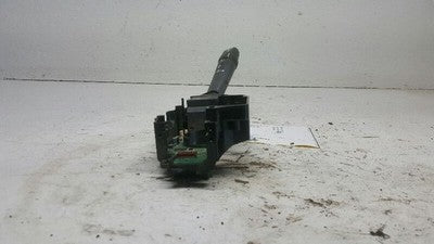 2001-2003 Volvo V70 Windshield Wiper Washer Column Switch Station Wagon Oem