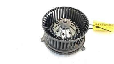 14-19 Sierra 1500 Blower Motor Assembly Heater Ac Fan Squirrel Cage New Aftmkt