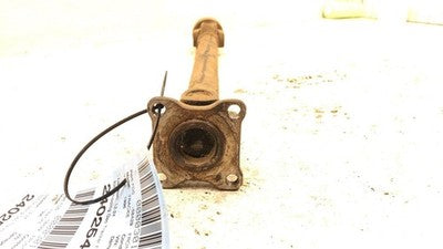 1989-1998 Geo Tracker Front Drive Shaft Oem Driveline 4X4 4Wd 30012977