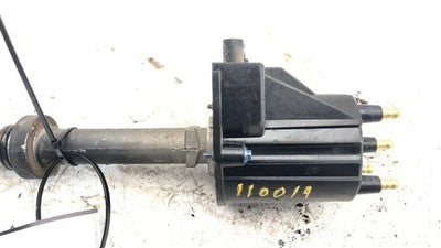 1986 Chevy Cavalier Ignition Distributor OEM 2.0L 01103653