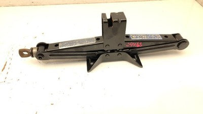 2000 Subaru Legacy Complete Spare Jack And Tool Kit Oem Factory Set