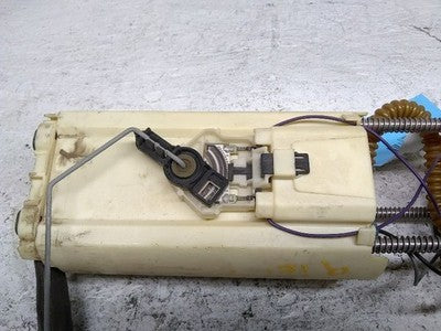 1997 Cadillac Deville Fuel Pump Assembly With Sending Unit 4.6L 19153726