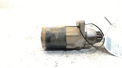 2013-2018 Nissan Altima Starter Motor Oem 2.5L 233003Ta0a