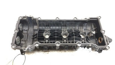 2011-2019 Dodge Journey Passenger Right Valve Cover 3.6L Oem 05184068Aj