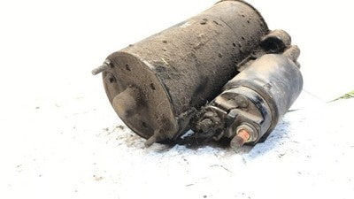 1998-1999 Ford Taurus Starter Motor 3.0L OHV F68Z11002AARM