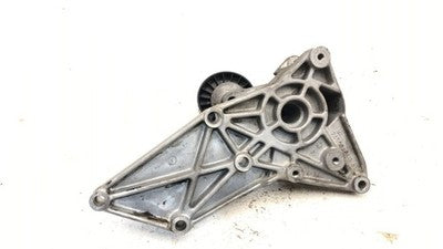 1994 Pontiac Bonneville Belt Tensioner Mount Bracket Oem 3.8L 24500481