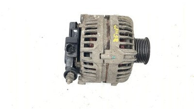 2003-2013 Dodge Ram 1500 Alternator 5.7L 56028699Aa 56028699Aa
