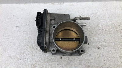 2005-2018 Toyota Avalon Throttle Body Valve Oem With Sensors 220300P050