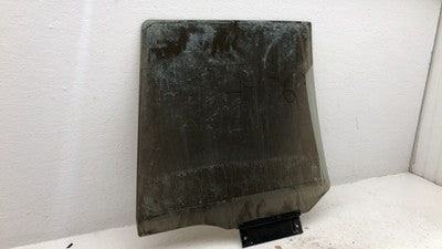 1991-1997 Ford Explorer Passenger Right Rear Side Window Door Glass Oem Back
