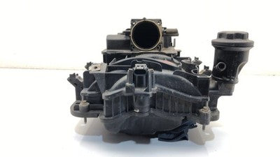 2006-2008 Dodge Durango Intake Manifold Oem 5.7L 53032771Af