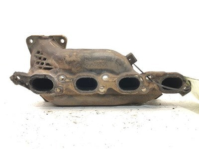 2000-2004 Volvo S40 Exhaust Manifold Oem Header 1.9L 94978616