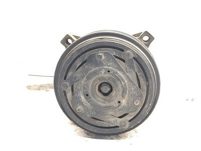 1986-1989 Olds Toronado Trofeo Ac Compressor Air Conditioner Pump Assembly 3.8L