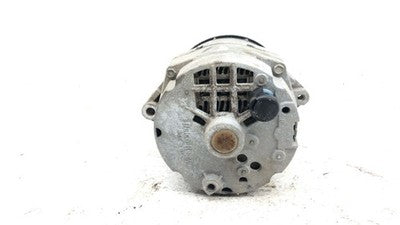 1985-1988 Chevy Caprice Alternator 4.3L 01101308