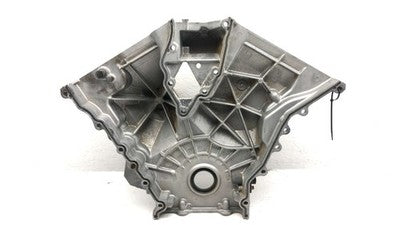 2001-2005 Mercury Sable Timing Cover Oem 3.0L Dohc 3F1z6019ba